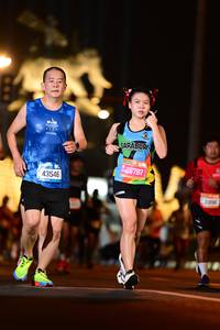 BIB: 43546, 26787, 21896
                            <button type="button" onclick="openModal(20070676)" class="btn btn-primary btn-sm float-right btn-popup" data-toggle="modal" data-target=".modal-high-quality">
                        <i class="fas fa-shopping-cart"></i> Add to Cart
                    </button>
                                            <button type="button" onclick="isThisMe(20070676, true)" class="btn btn-success btn-sm float-right btn-popup btn-isme hidden" data-toggle="tooltip" data-placement="bottom" title="นี่คือรูปของคุณใช่ไหม คลิกที่นี่เพื่อเอาเข้าอัลบั้ม">
                        <i class="fas fa-plus"></i> Add to album
                    </button>
                    <button type="button" onclick="isThisMe(20070676, false)" class="btn btn-warning btn-sm float-right btn-popup btn-isnotme hidden">
                        <i class="fas fa-ban"></i> Remove from album
                    </button>